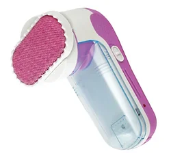 Машинка для удаления катышков CENTEK CT-2473