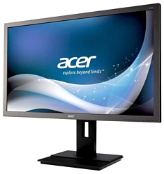 Acer B276HLCymiprx