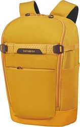 Samsonite CO5*001