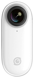 Insta360 GO