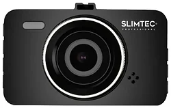 Видеорегистратор Slimtec Alpha XS Видеорегистратор Slimtec Alpha XS