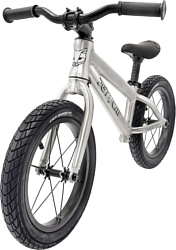 JetCat Race Pro 14"