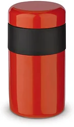 Термокружка Toppoint 98775RE 0.25л (красный)