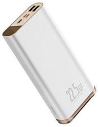 Baseus Starlight 20000mAh