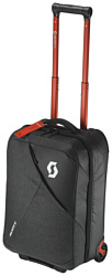 Scott Travel Softcase 40