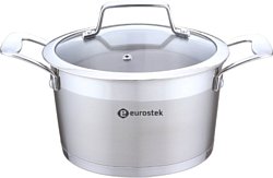 Eurostek ES-1038