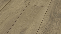 My Floor Residence ML1028 Oak Brown