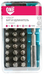 Smart Buy SBT-SCBS-31P2 31 предмет