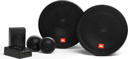 JBL Stage2 604C