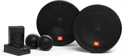 Автоакустика JBL Stage2 604C Автоакустика JBL Stage2 604C