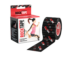 RockTape Classic 5 см x 5 м (clinical)