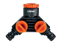 Claber 8599