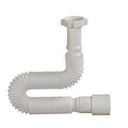 Сифон Орио AC-10152