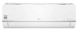 Сплит-система LG PC07SQR