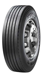 Tegrys TE48S 315/70 R22.5 156/150L