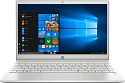 HP Pavilion 13-an1033ur (15C50EA)