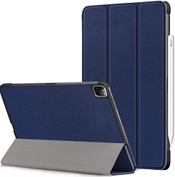 JFK для iPad Pro 11 2020 (синий)