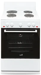 Электрическая плита CEZARIS ПЭ Н Д 3000-02 Электрическая плита CEZARIS ПЭ Н Д 3000-02