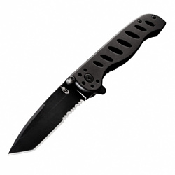 Gerber EVO Large Tanto (31-001755)