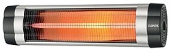 Инфракрасный обогреватель Oasis IG-25