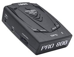 iBOX Pro 800 Smart Signature SE