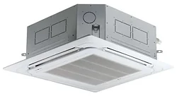 Сплит-система LG CT18R/UU18WR Сплит-система LG CT18R/UU18WR