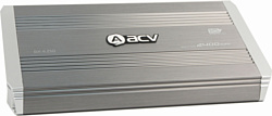 ACV GX-4.250 V.2