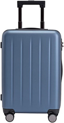 Ninetygo PC Luggage 28" (синий)