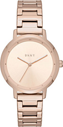 DKNY NY2637