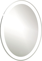 Silver Mirrors  Италия 57x77 ФР-00000846