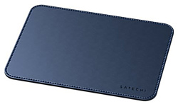 Satechi Eco-Leather (синий)