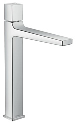 hansgrohe Metropol 32572000