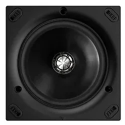 Акустическая система KEF Ci130QSfl