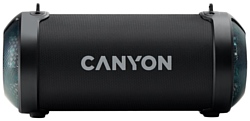 Canyon BSP-7