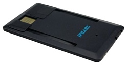 iPearl Pearl Card IP11