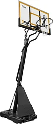 Детский спортивный комплекс Alpin Triple BST-54