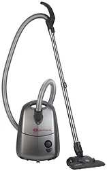 Пылесос SEBO Airbelt E1 Basalt Rde Пылесос SEBO Airbelt E1 Basalt Rde
