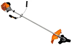 Триммер бензиновый Sato Techno TL 430 S