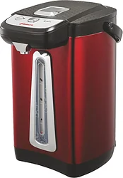 Термопот Sakura SA-1346R Термопот Sakura SA-1346R