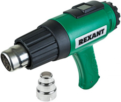 Rexant 12-0057