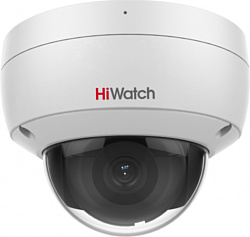 HiWatch IPC-D042-G2/U (2.8 мм)