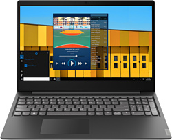 Lenovo IdeaPad S145-15API (81UT00FNPB)