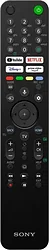 Пульт управления Sony RMF-TX520E Пульт управления Sony RMF-TX520E