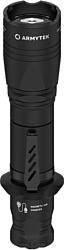 Armytek Dobermann Pro Magnet USB