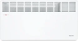 Конвектор Warmtec EWE+2500