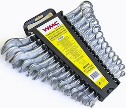 Набор инструментов WMC Tools 5141MP 14 предметов