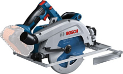 Bosch GKS 18V-68 GC (06016B5100)