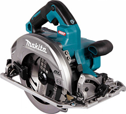 Makita HS004GZ