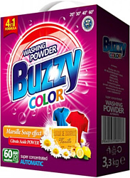 Buzzy Color 3.3кг