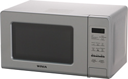 Микроволновая печь Winia KOR-770BSW